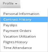 contract History 1